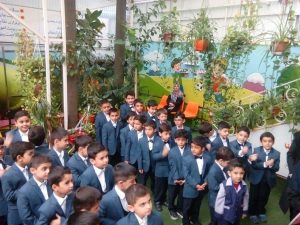 بازگشایی اول مهر